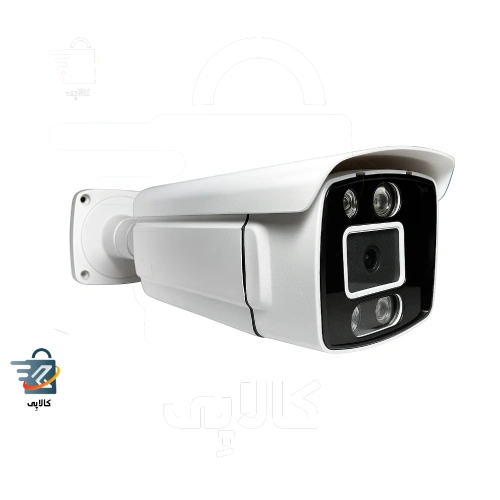 دوربین مداربسته ایرانی 5 مگاپیکسل آیزن EZ-BM4750IP-WL50